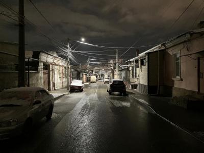 Прикрепленное изображение: WhatsApp Image 2023-02-02 at 02.11.38.jpeg